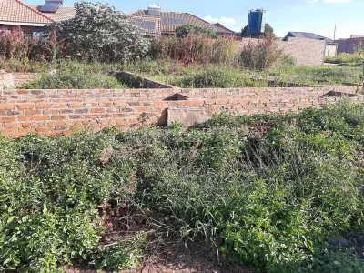 Stand for Sale in Glaudina