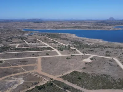 Stand for Sale in Rusape