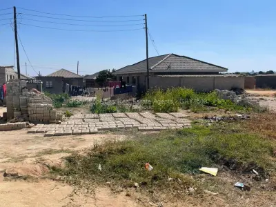 Stand for Sale in Damofalls