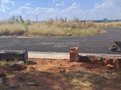 Stand for Sale in Southview