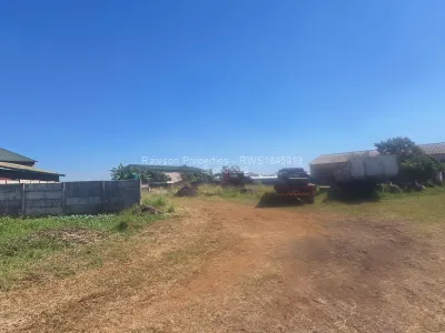 Industrial Stand for Sale in Tynwald