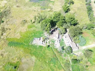 Land for Sale in Marlborough