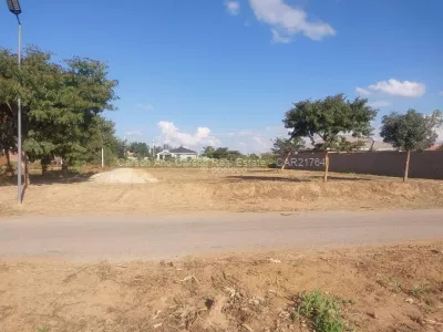 Stand for Sale in Rockview