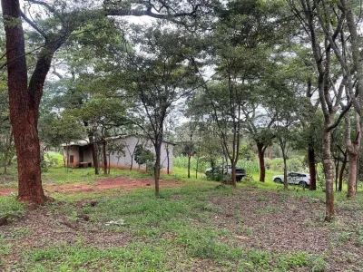 Farm for Sale in Glen Forest