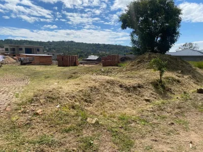 Stand for Sale in Quinnington