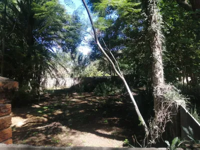 Land for Sale in Marlborough
