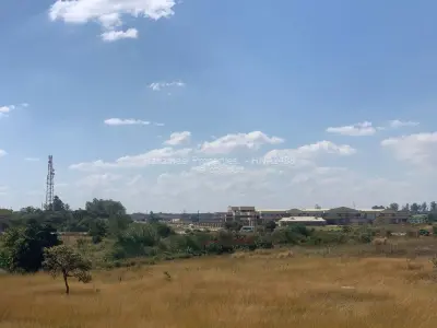 Commercial Property for Sale