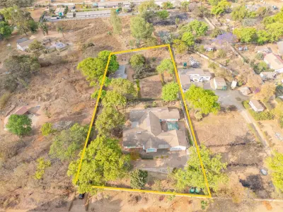 House for Sale in Tynwald