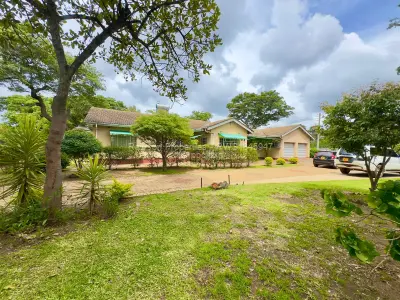 House for Sale in Tynwald