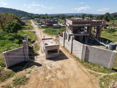 Land for Sale in Quinnington