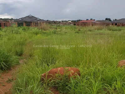 Stand for Sale in Glen Forest