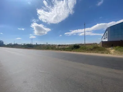 Land for Sale in Arlington