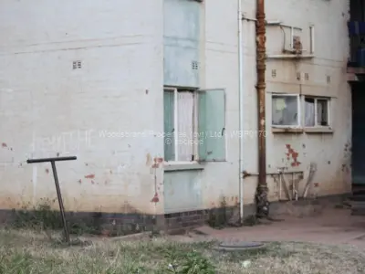 Flat/Apartment for Sale