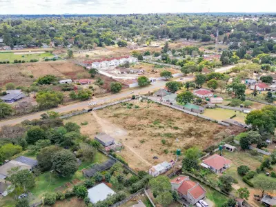Land for Sale in Greendale