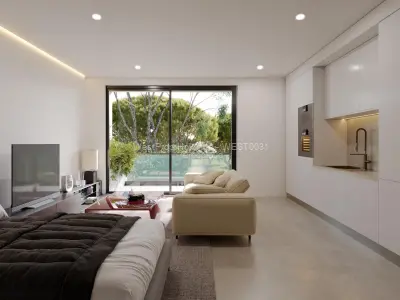 Flat/Apartment for Sale