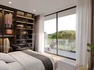 Flat/Apartment for Sale