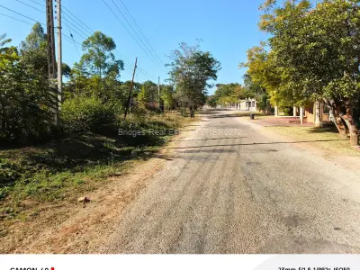 Land for Sale in Glen Lorne