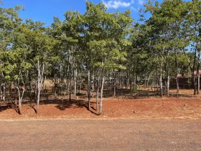 Stand for Sale in Brookeview