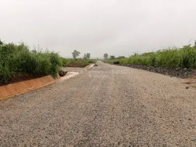 Residential Stand for Sale in Mazowe