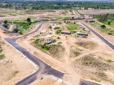 Stand for Sale in Ruwa