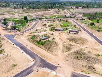 Stand for Sale in Ruwa
