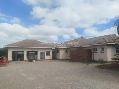 House for Sale