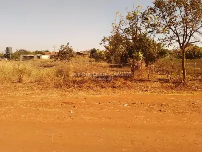 Land for Sale in Whitecliff