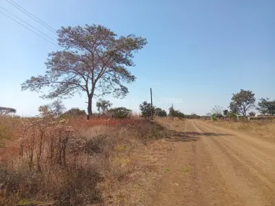 Land for Sale in Norton