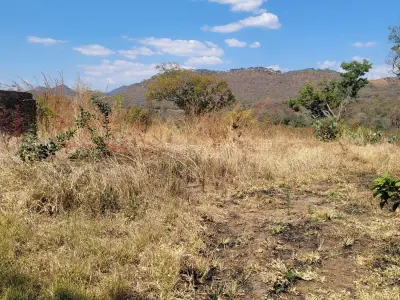 Farm/Plot for Sale in Mutare CBD