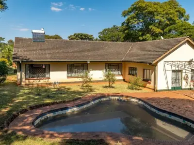 House for Sale