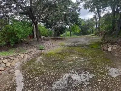 Land for Sale in Umwinsidale