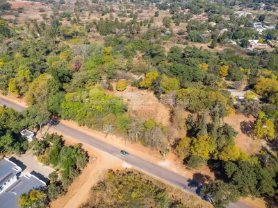 Land for Sale in Helensvale