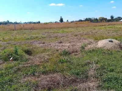 Commercial Stand for Sale in Msasa