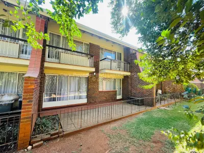 Flat/Apartment for Sale