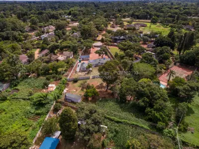 Land for Sale in Mandara