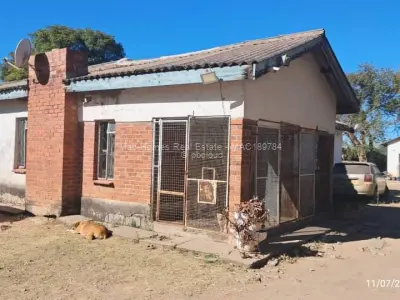 House for Sale