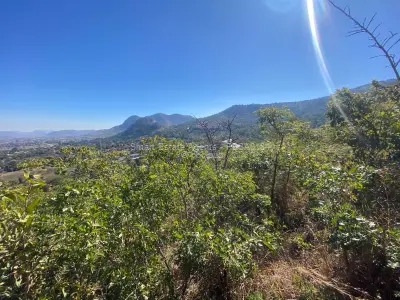 Stand for Sale in Murambi