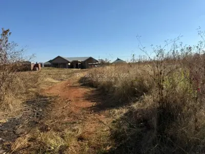 Stand for Sale in Fairview