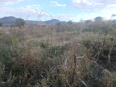 Stand for Sale in Bindura