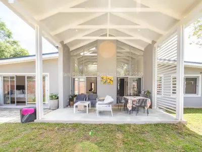 Townhouse/Complex/Cluster for Sale