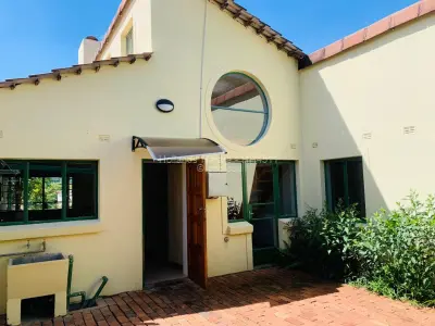 Lovely Rental Property For USD2,000