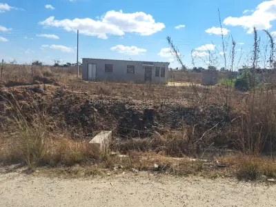 Stand for Sale in Ruwa