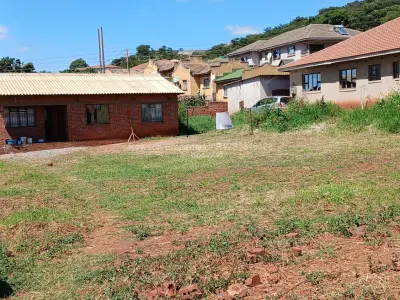 Stand for Sale in Cold Comfort