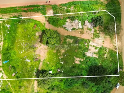 Industrial Stand for Sale in Tynwald