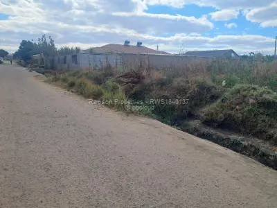 Stand for Sale in Westlea Hre