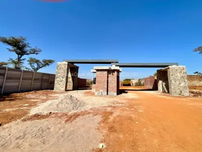 Stand for Sale in Glen Forest