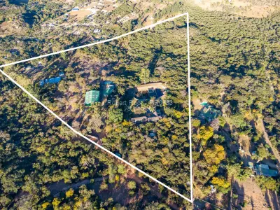 Commercial Property for Sale in Ruwa