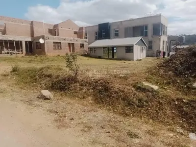 Land for Sale in Quinnington