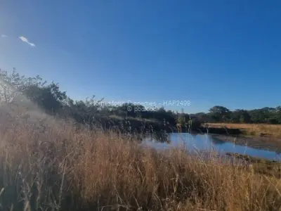Farm for Sale in Marondera