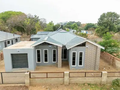 House for Sale in Hatfield